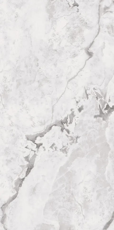 ALBETA WHITE view 5
